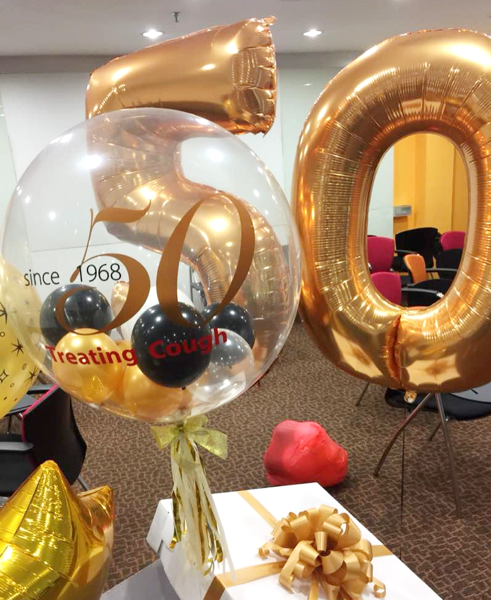 IMG_2965-1720254682199