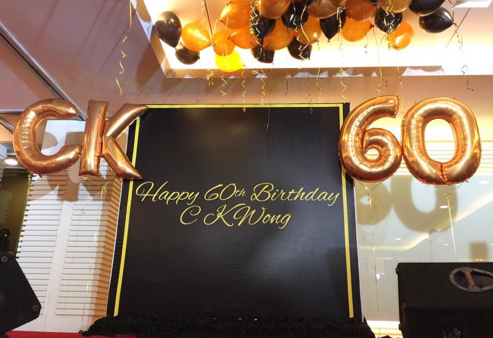 IMG_2967-1720254740964