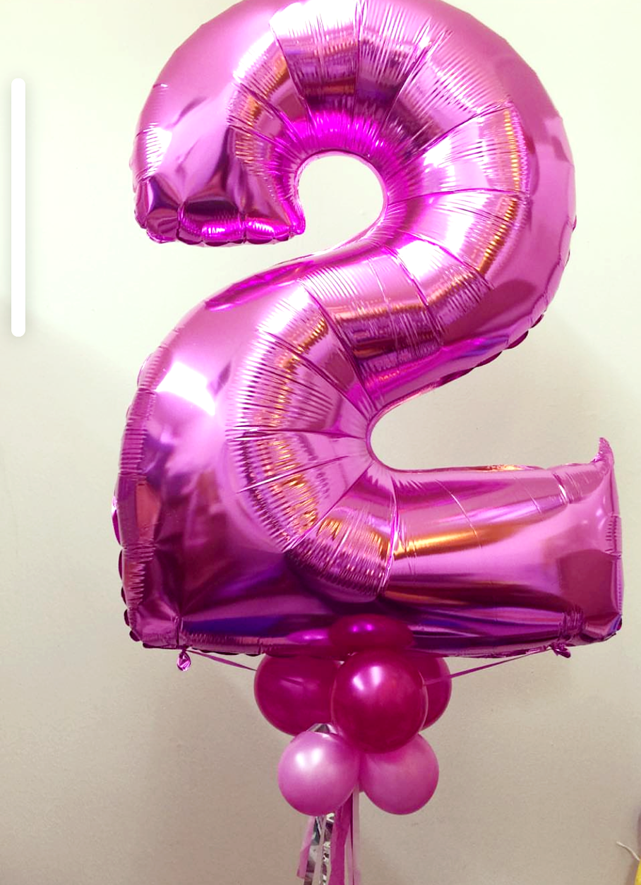 IMG_2966-1720254968040