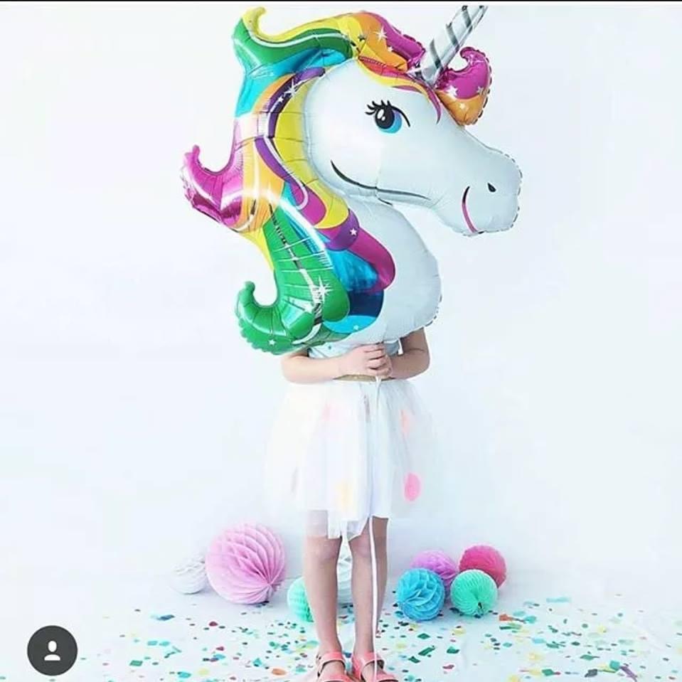 IMG_2884-1720256119779