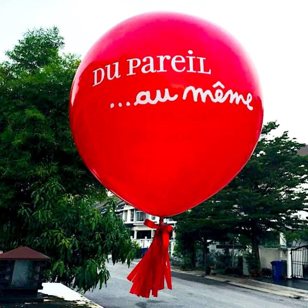 IMG_2885-1720256459579