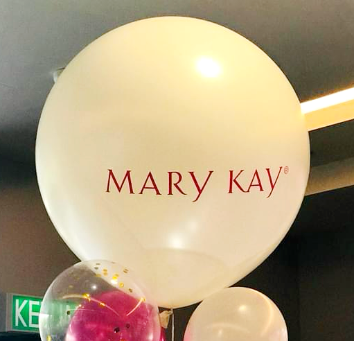 IMG_2996-1720256522010