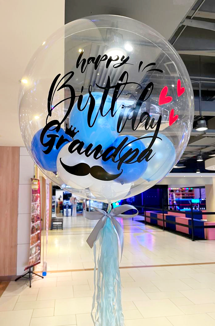 IMG_3011-1720271944272