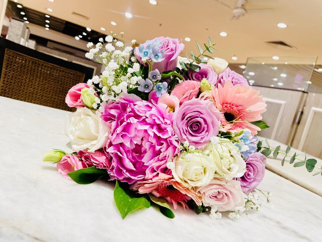 32178ab5-0b74-4cd5-85f9-fad17dd116c9-1720271992682