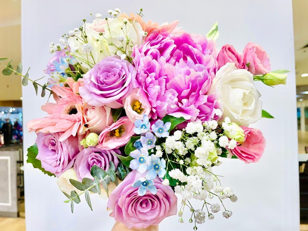 04a16dcb-b0e2-4436-a5c6-d931a96740ac-1720271992498