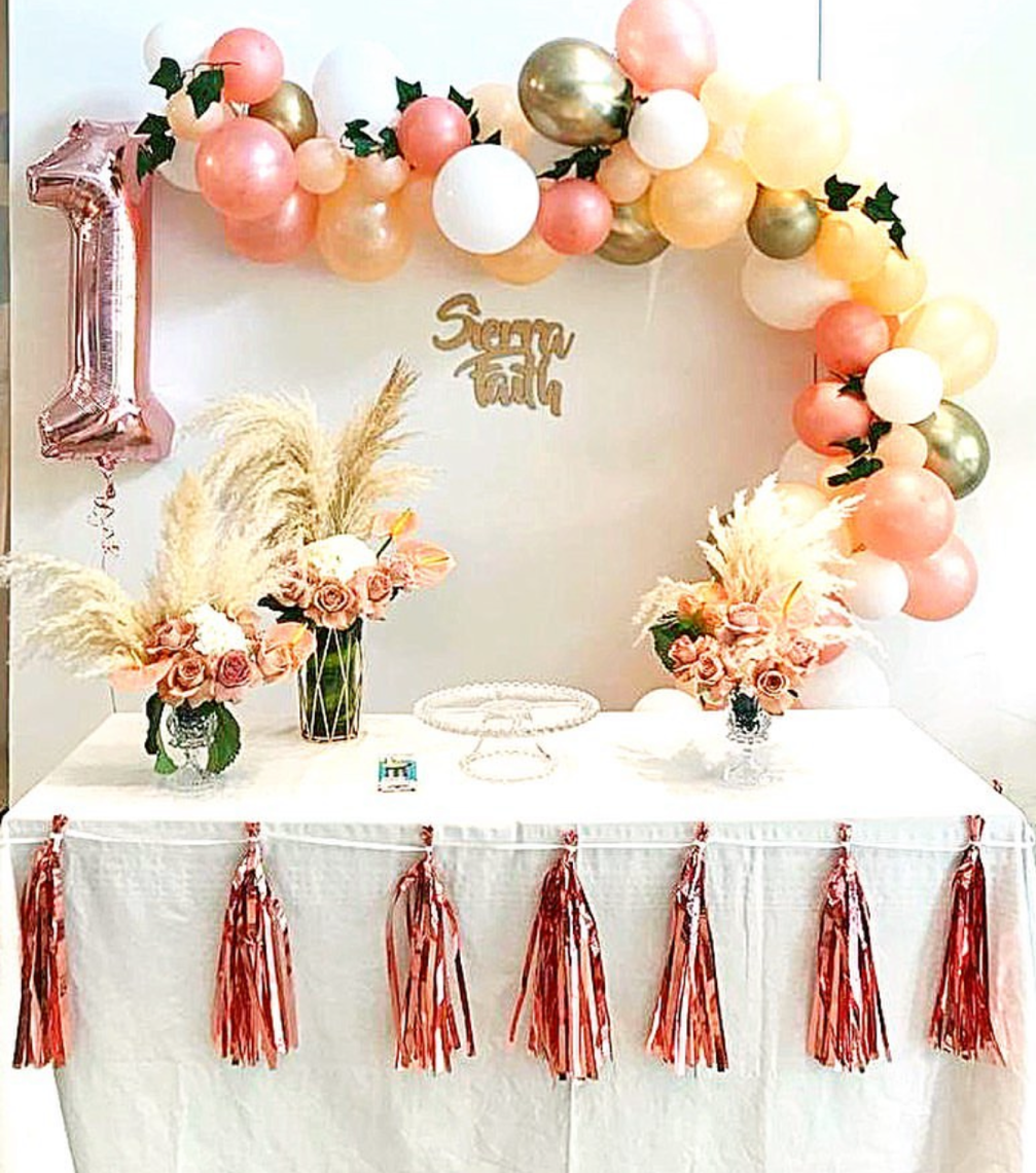 IMG_3070-1720277664366