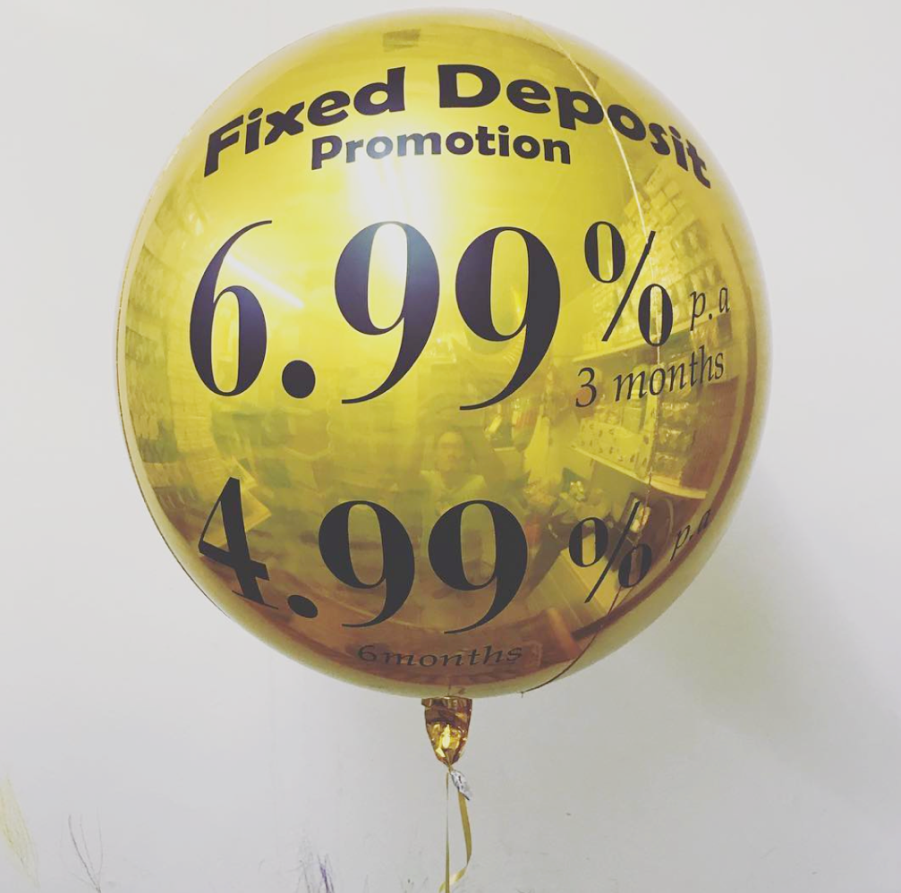 IMG_3073-1720277866381