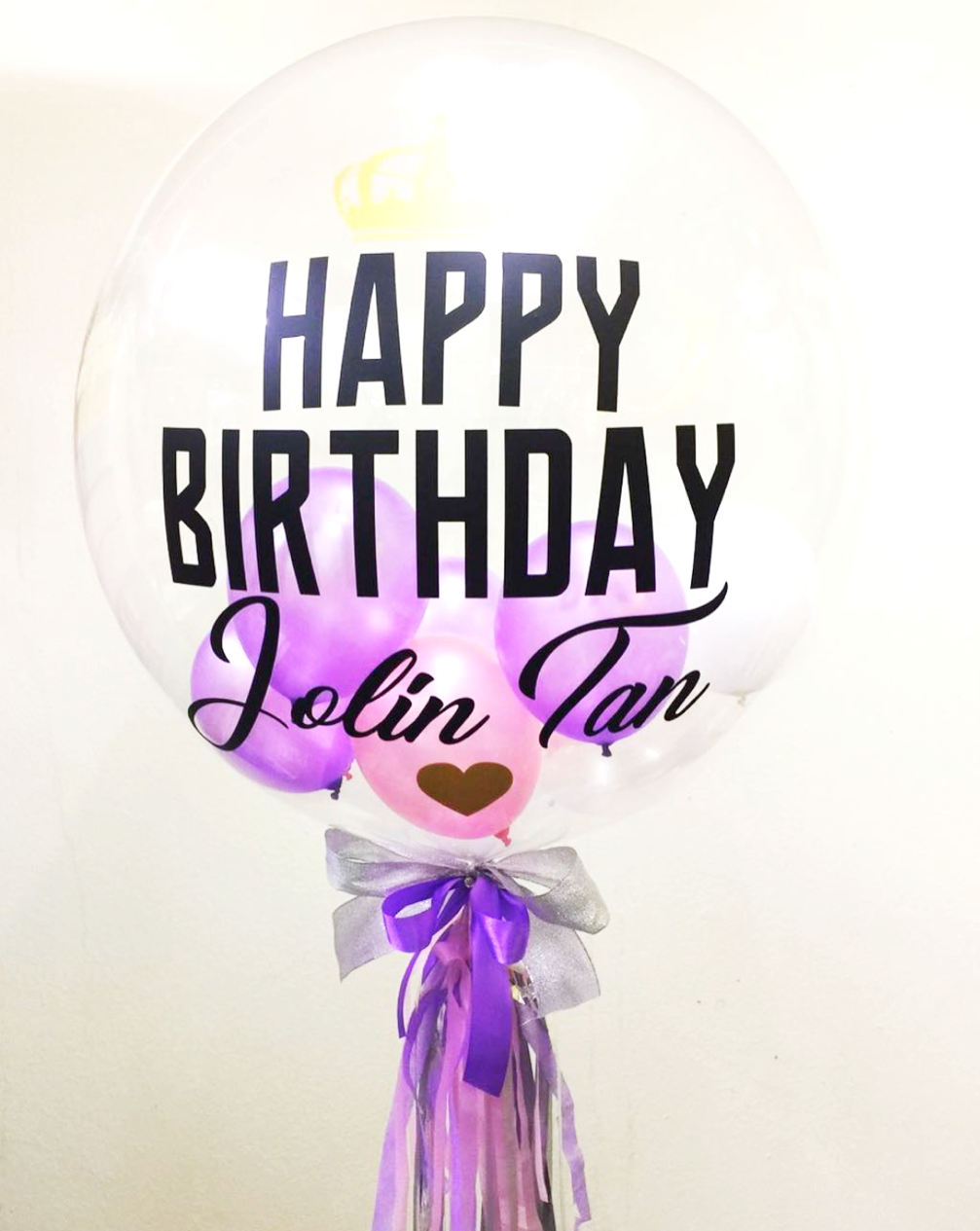 IMG_3081-1720278076365