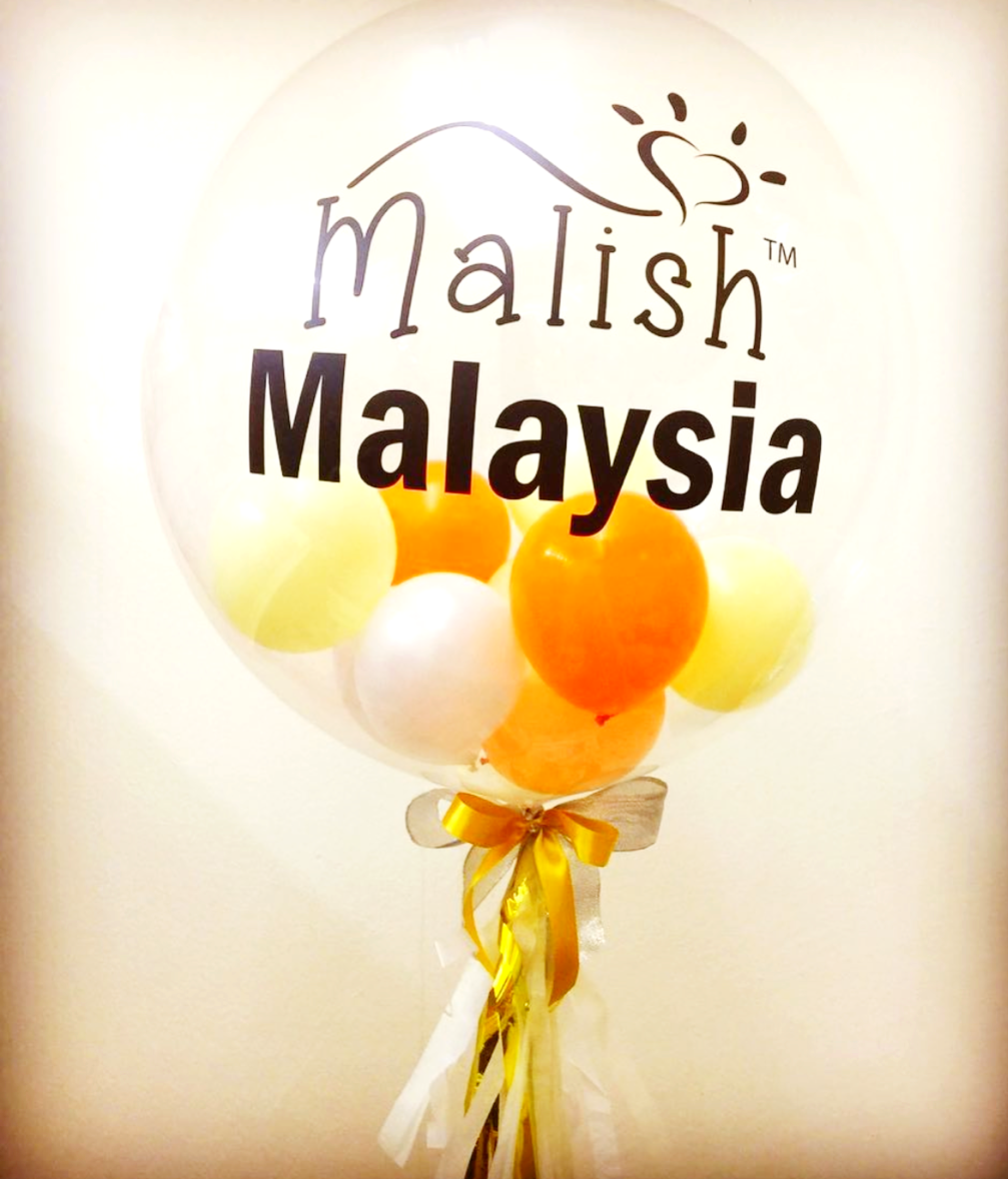 IMG_3080-1720278076371