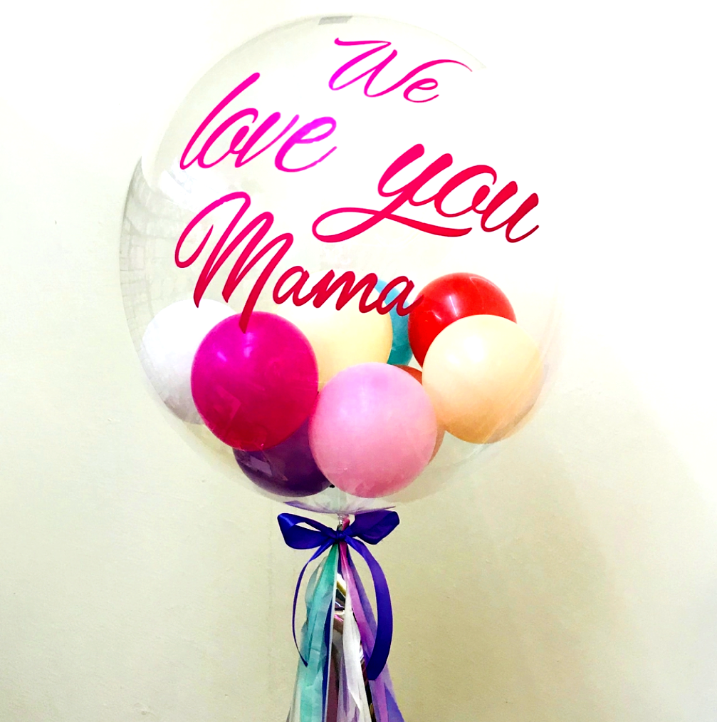 IMG_3082-1720278076378