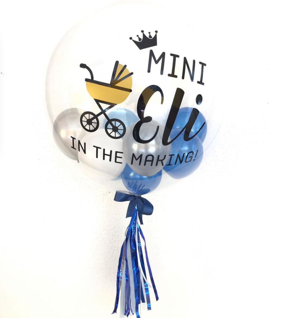 IMG_3030-1720278076393