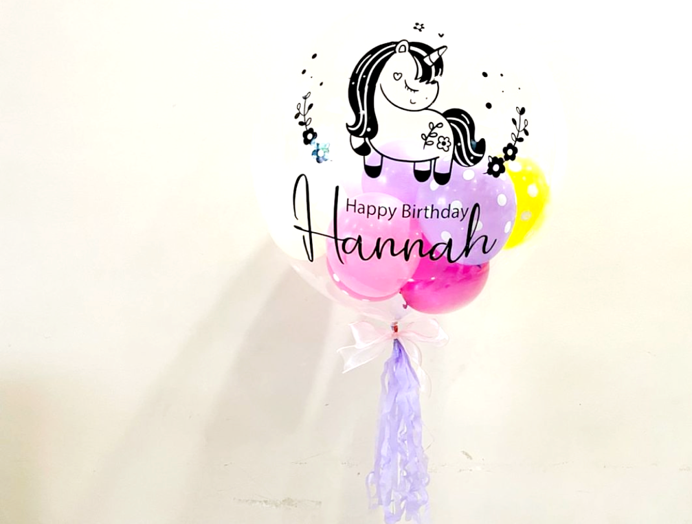 IMG_3089-1720278170764