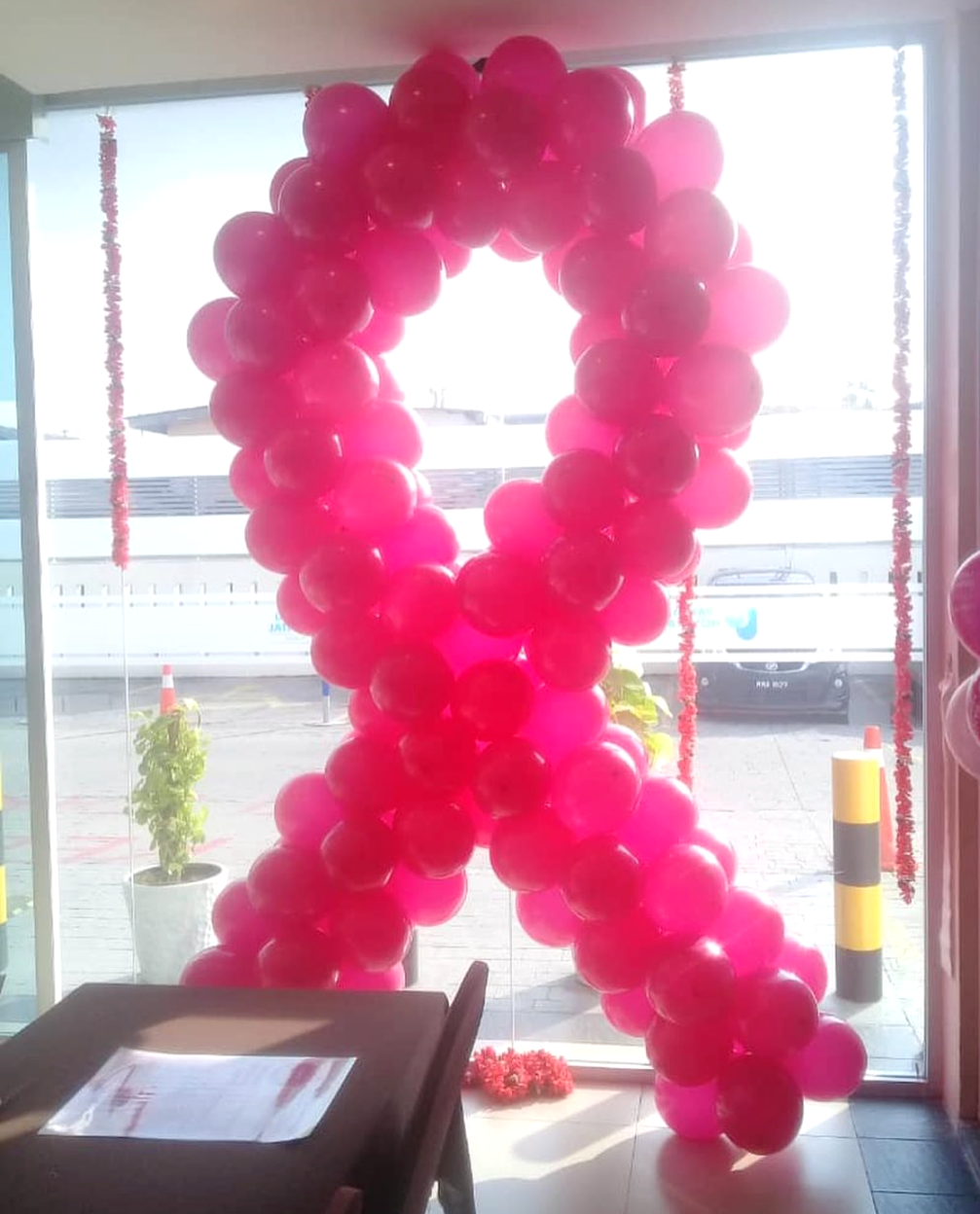 IMG_3033-1720278556089