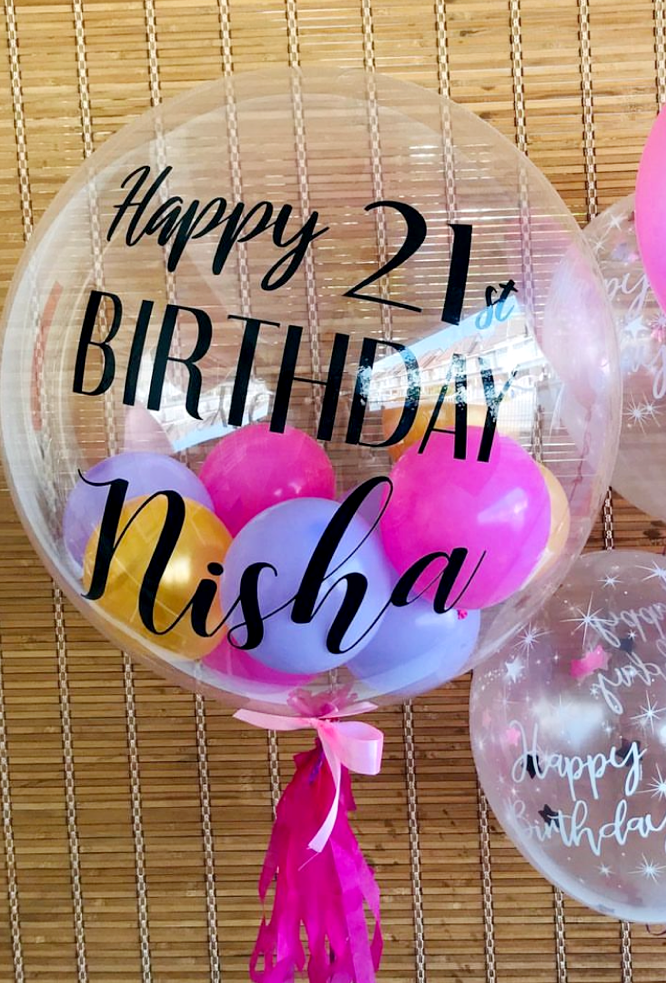 IMG_3085-1720278652115