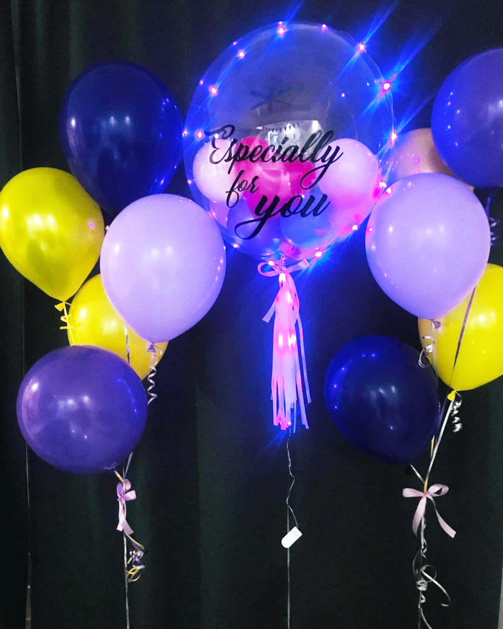 IMG_3088-1720279193220