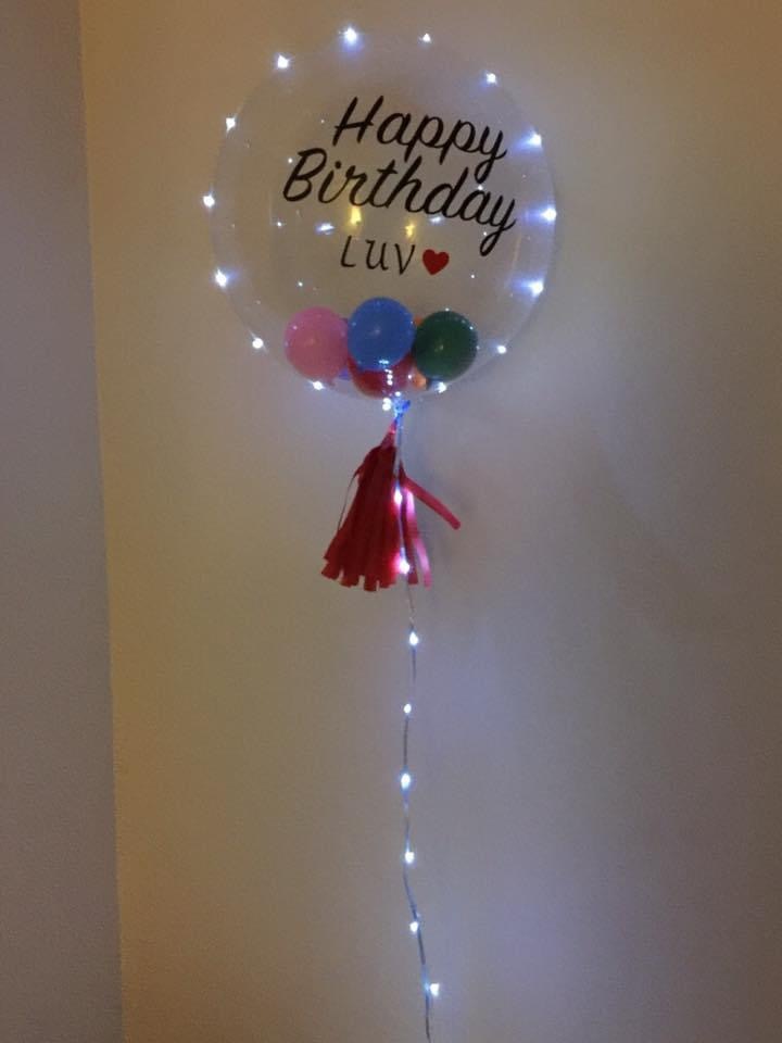 IMG_2882-1720279193241