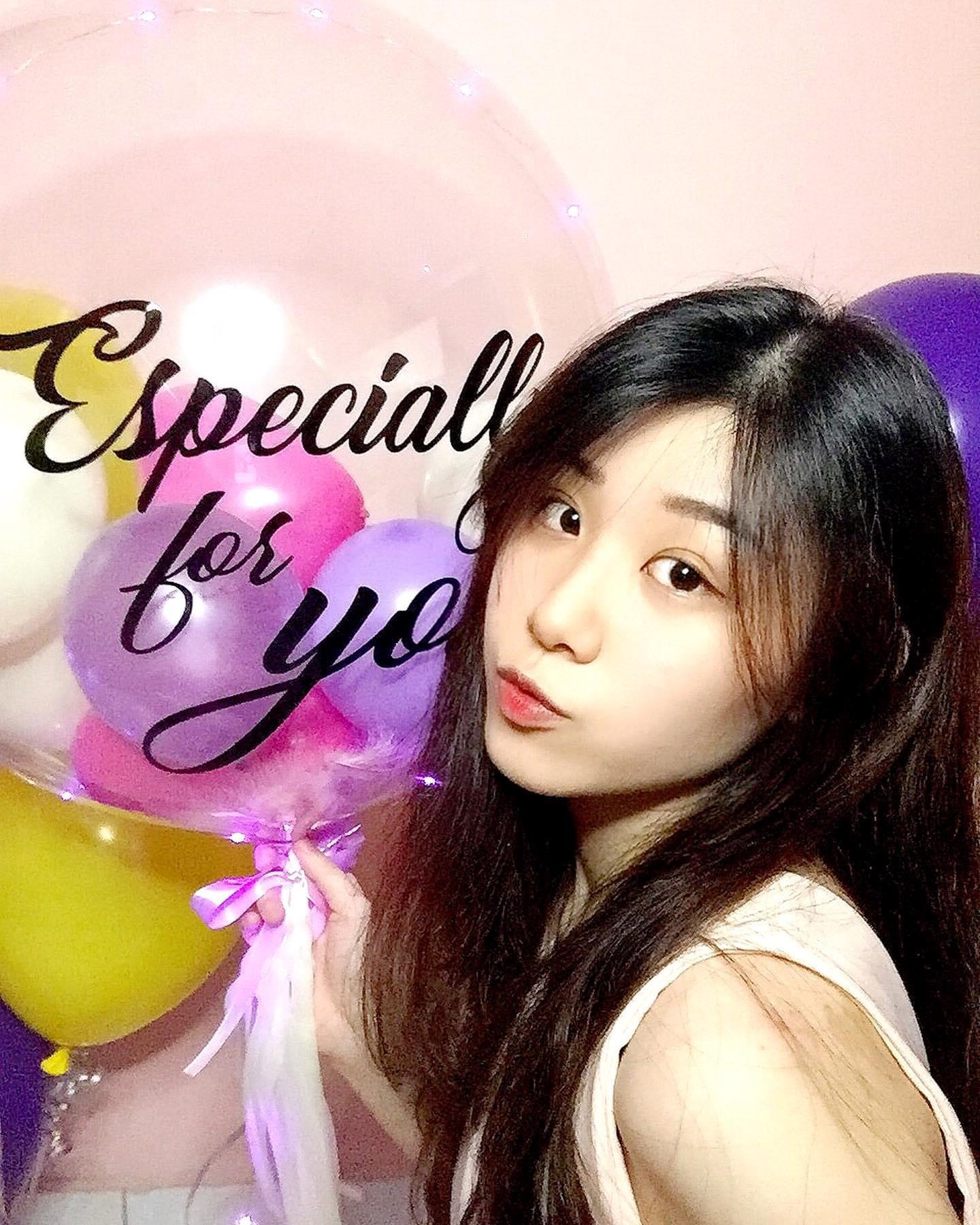 IMG_2888-1720279573338