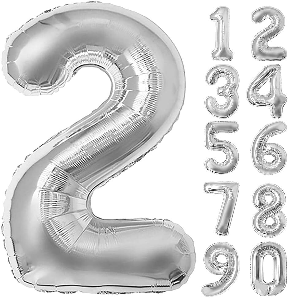 IMG_3093-1720331451582