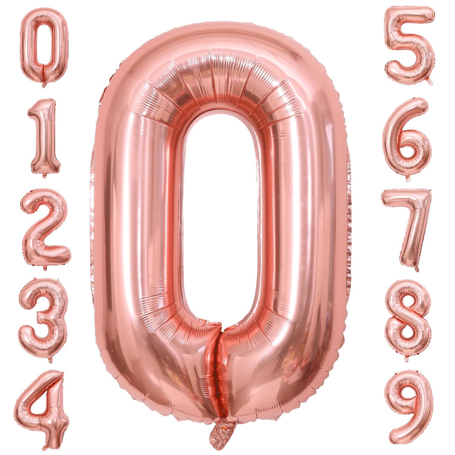 IMG_3094-1720331771298