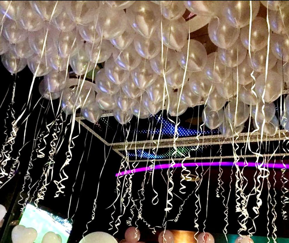 WhatsApp Image 2024-07-08 at 4.29.54 PM