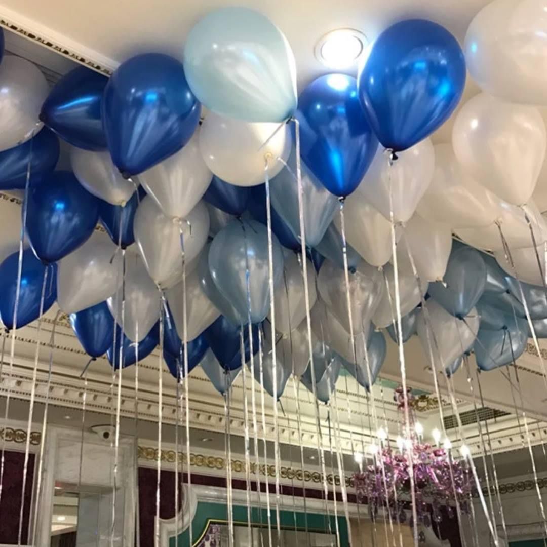 WhatsApp Image 2024-07-08 at 4.34.57 PM