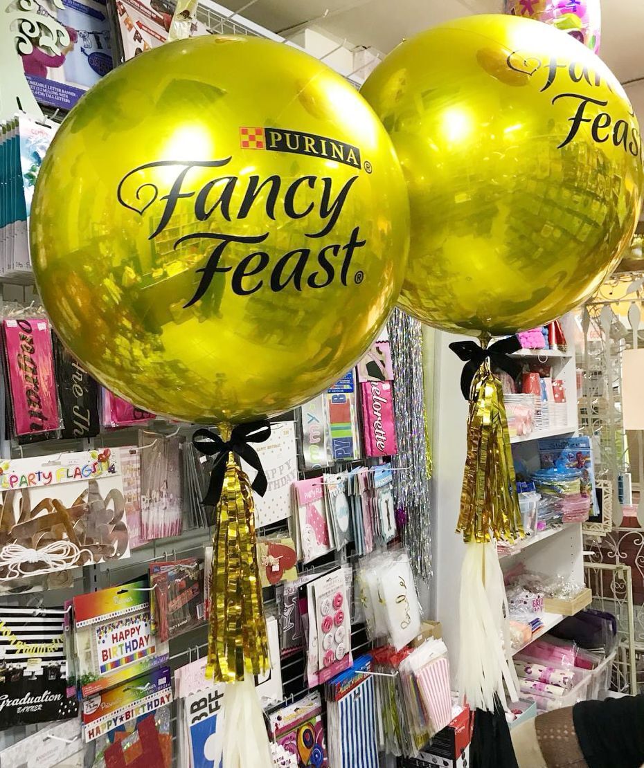 WhatsApp Image 2024-07-08 at 4.35.57 PM