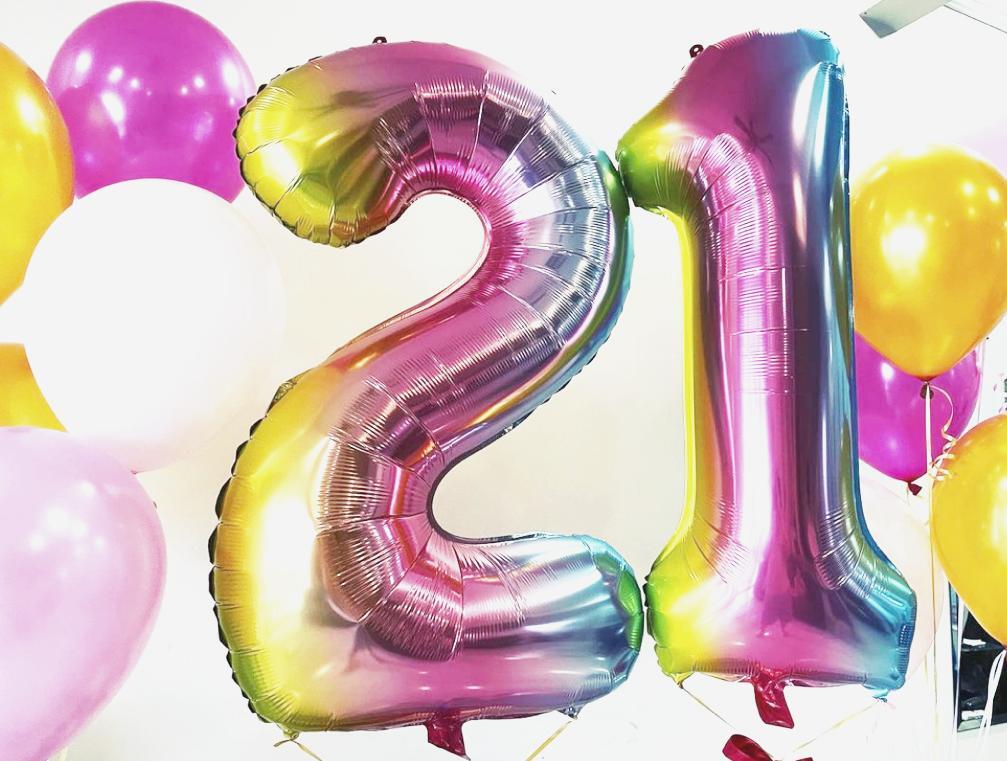 WhatsApp Image 2024-07-08 at 3.54.19 PM