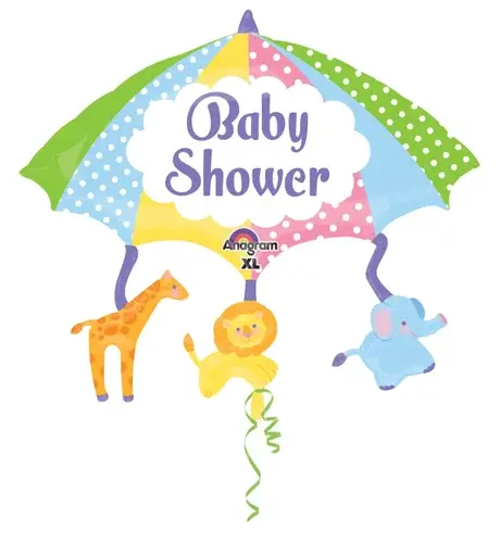 baby-shower-mobile-26806-2-500x500