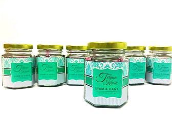 WhatsApp Image 2024-07-19 at 2.44.16 PM