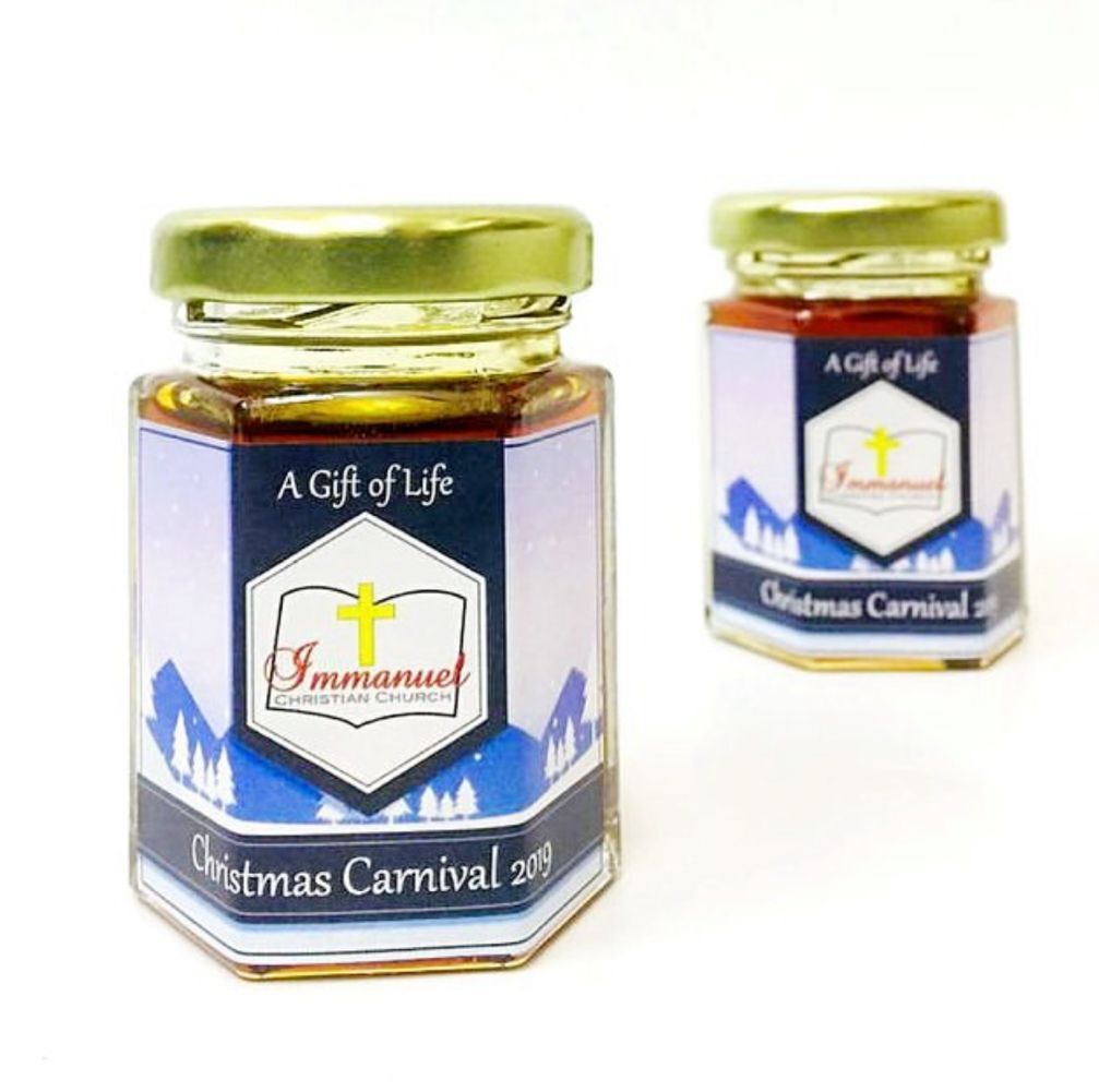 WhatsApp Image 2024-07-19 at 2.44.20 PM (1)