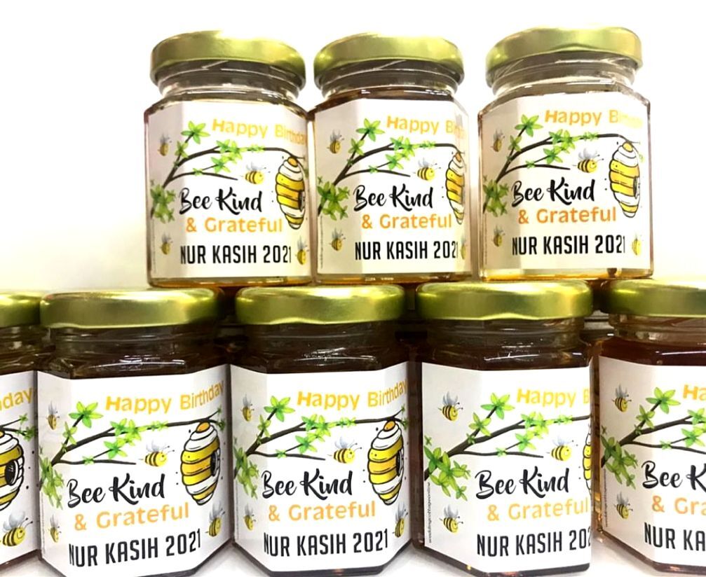 WhatsApp Image 2024-07-19 at 2.44.19 PM