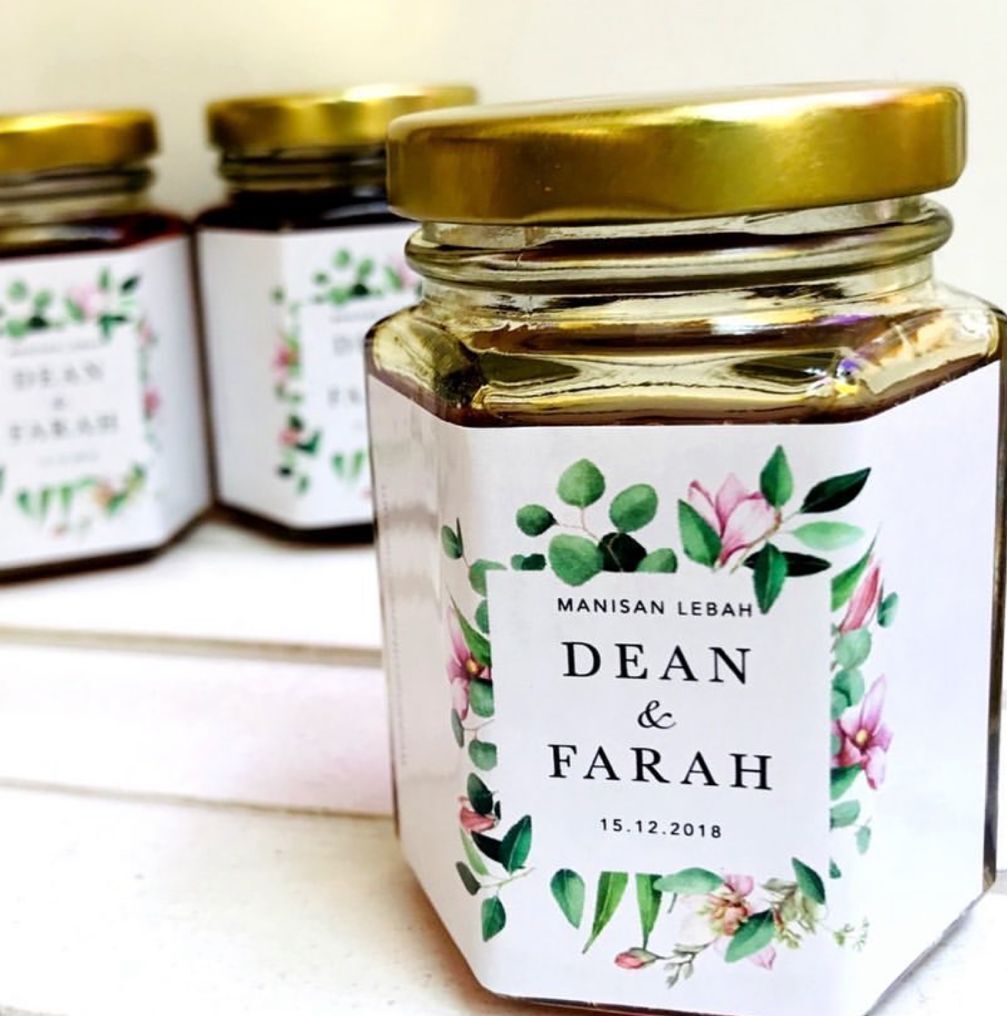 WhatsApp Image 2024-07-19 at 2.44.20 PM (2)