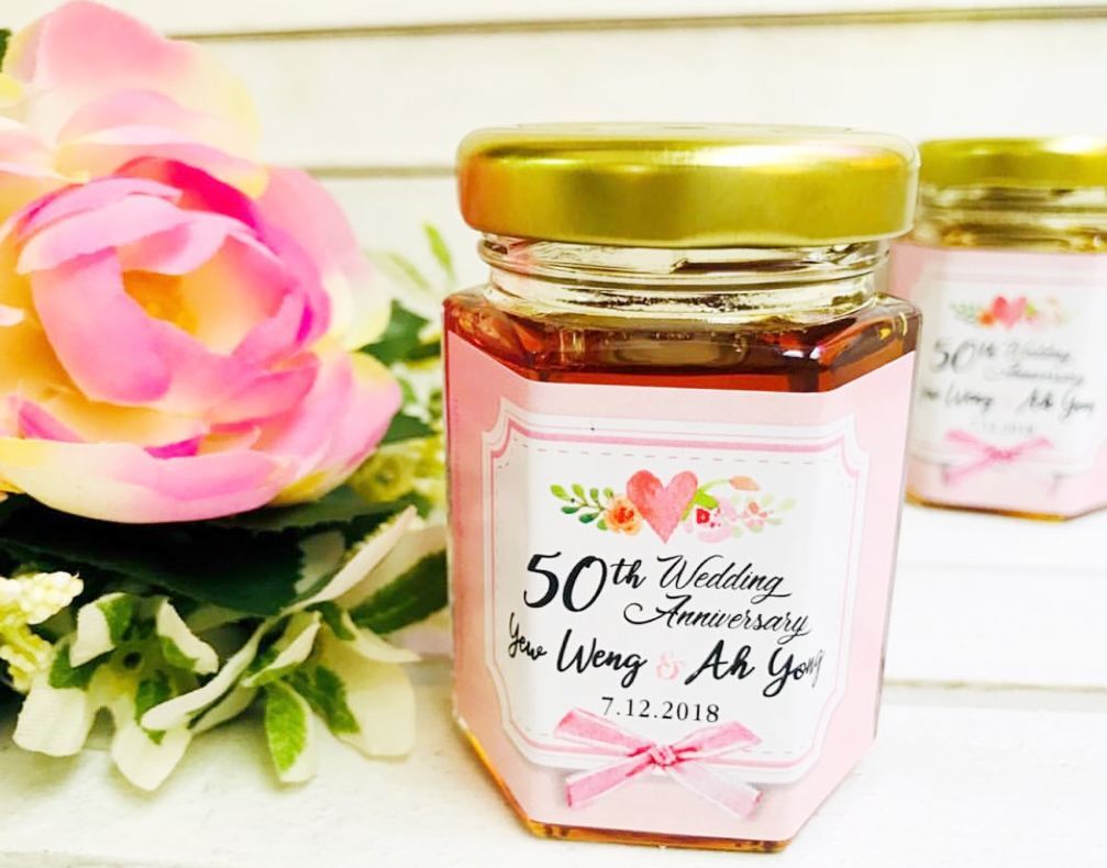 WhatsApp Image 2024-07-19 at 2.44.21 PM