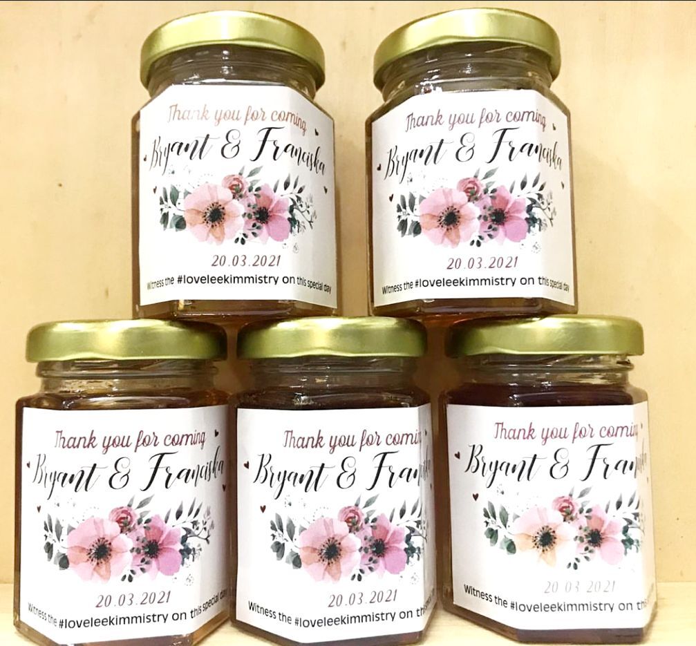 WhatsApp Image 2024-07-19 at 2.44.20 PM