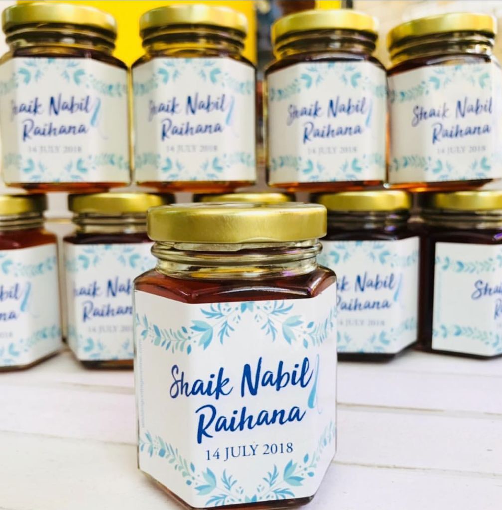 WhatsApp Image 2024-07-19 at 2.44.22 PM