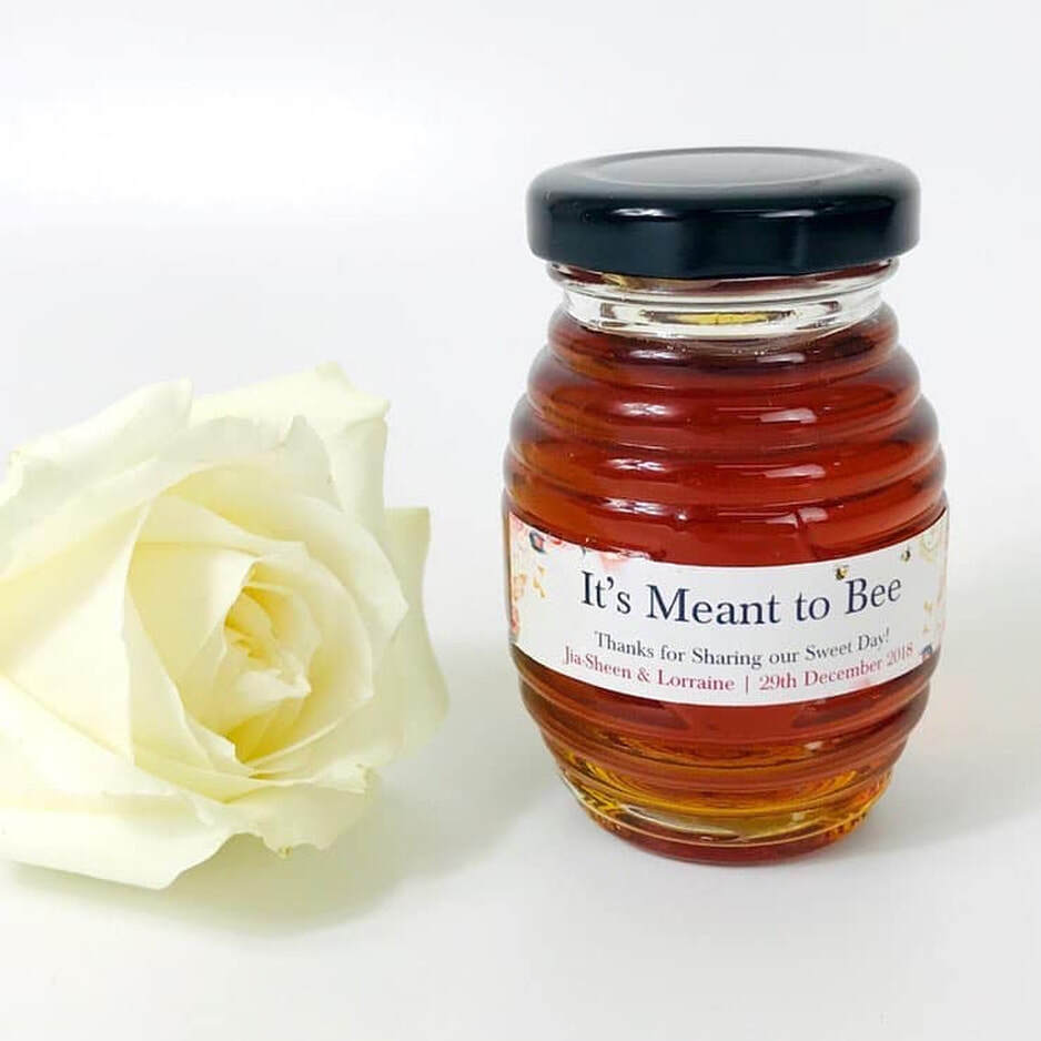 50958945-10155971685317409-2912990813220765696-n_3