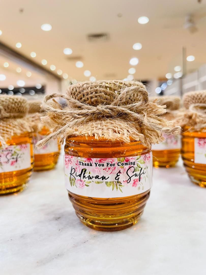 WhatsApp Image 2024-07-19 at 2.58.00 PM