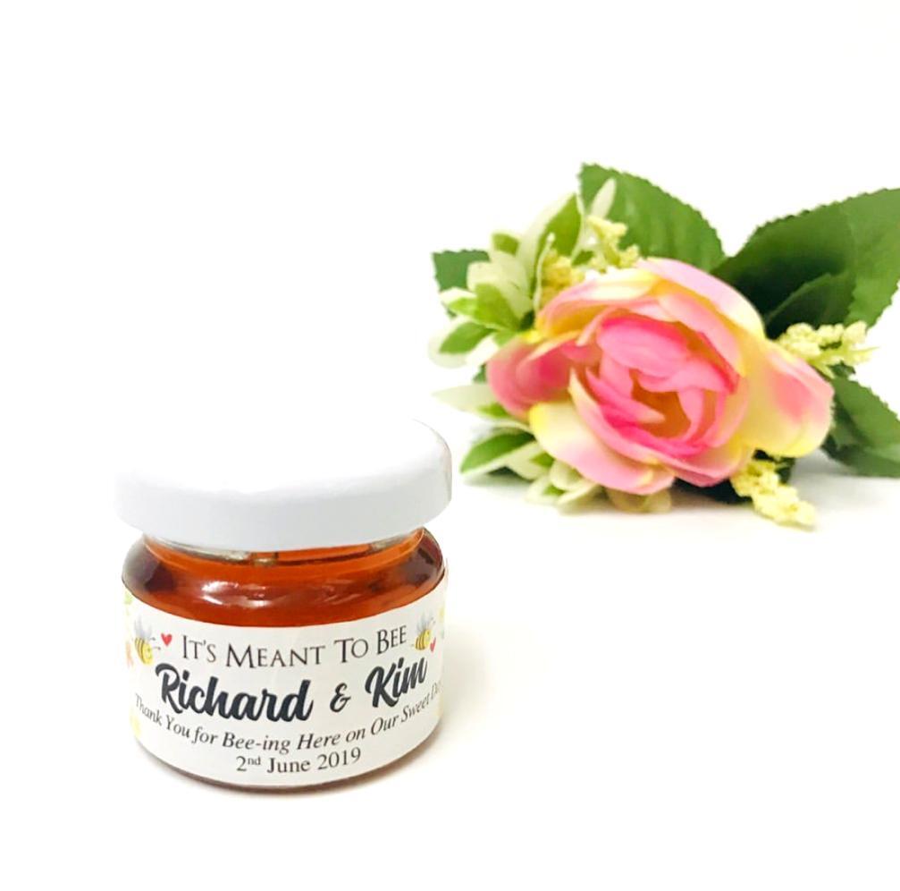 WhatsApp Image 2024-07-19 at 3.09.06 PM