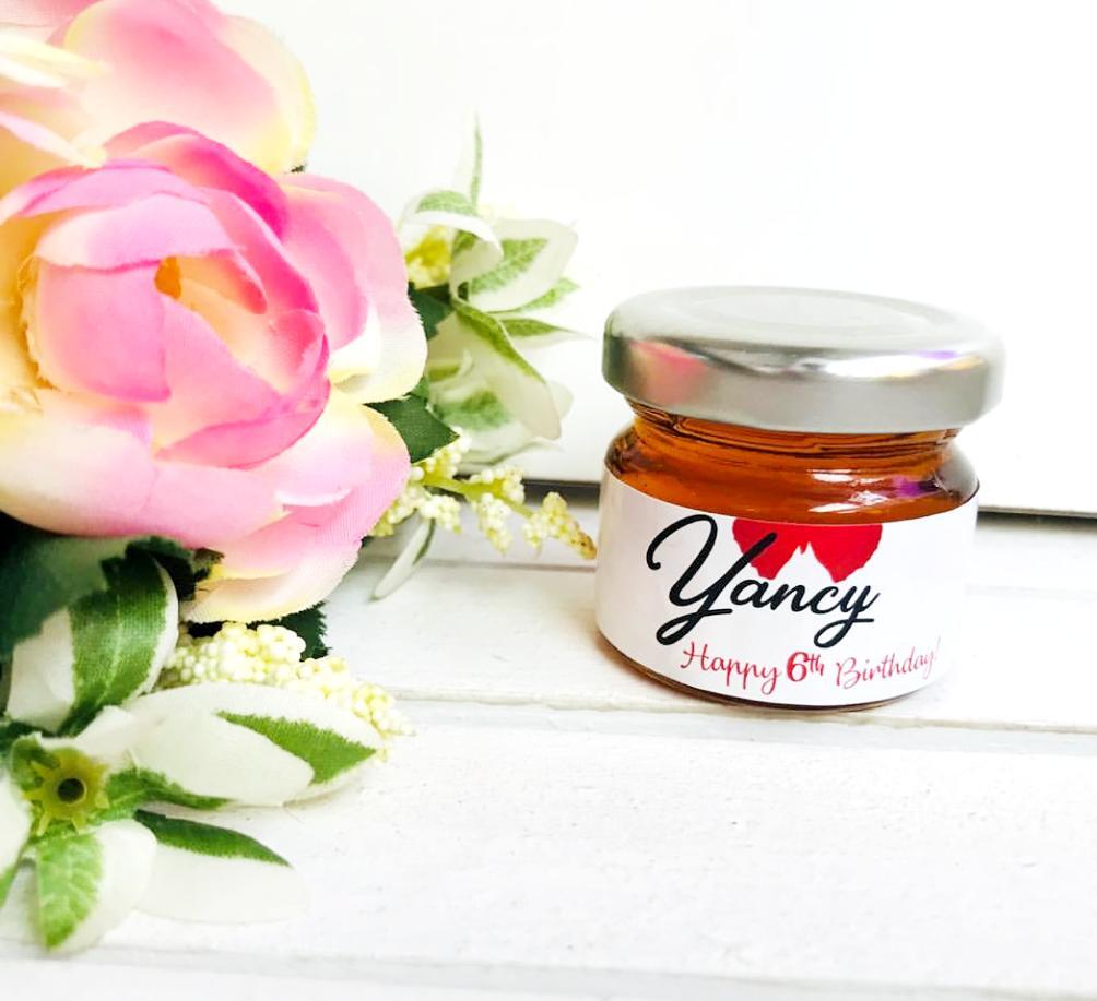 WhatsApp Image 2024-07-19 at 3.09.03 PM