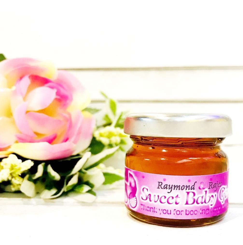 WhatsApp Image 2024-07-19 at 3.09.05 PM