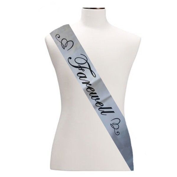 e12d7249a73b1a474f71d13b720414b0.jpg_720x720q80