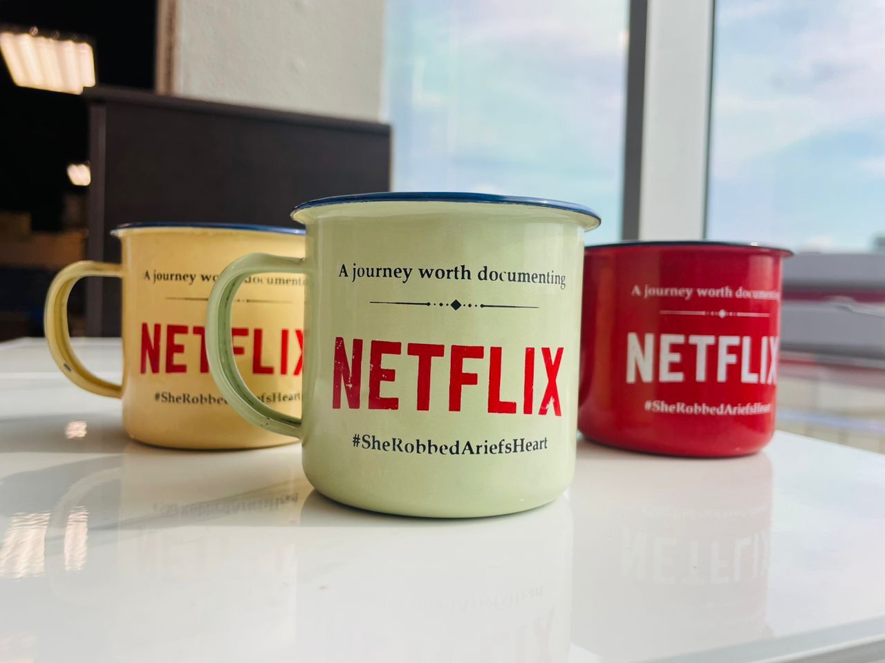 WhatsApp Image 2024-07-19 at 10.49.10 AM