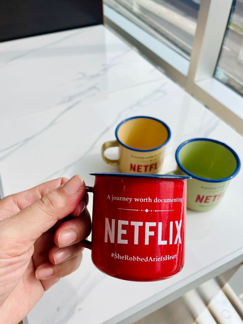 WhatsApp Image 2024-07-19 at 10.49.11 AM