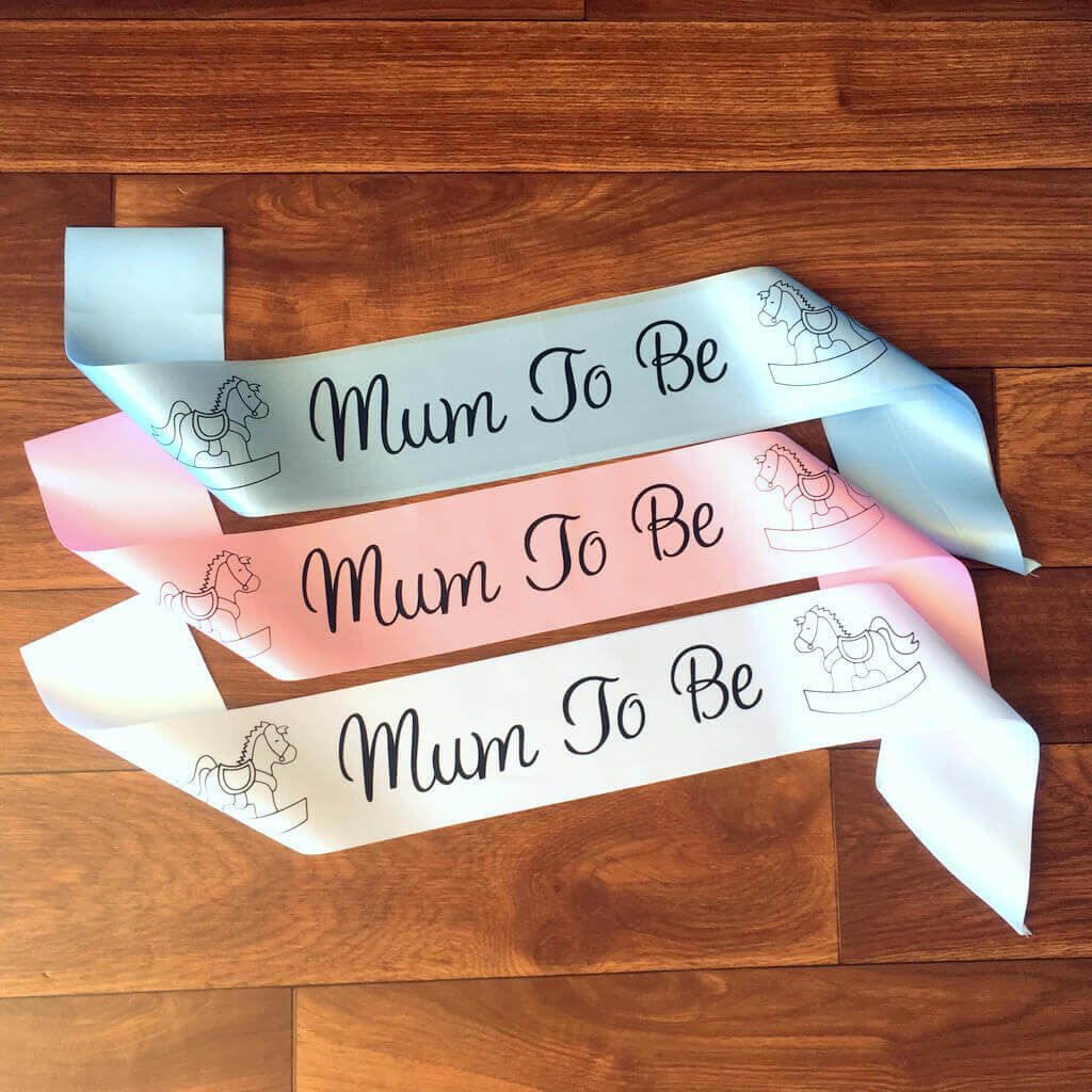 mum-to-be-satin-sash-girl-boy-mutual-baby-shower-gender-reveal-pregnancy-announcement-online-party-supplies_eb075ba0-03a7-4b8d-88f4-7c8ef9646a7e_1200x