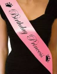 WhatsApp Image 2024-08-05 at 4.32.22 PM