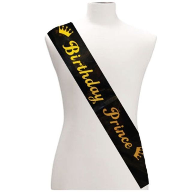 WhatsApp Image 2024-08-05 at 4.30.53 PM