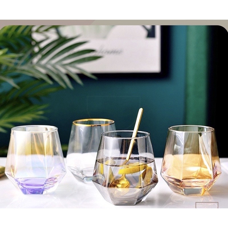 IMG_3949-1723275239799