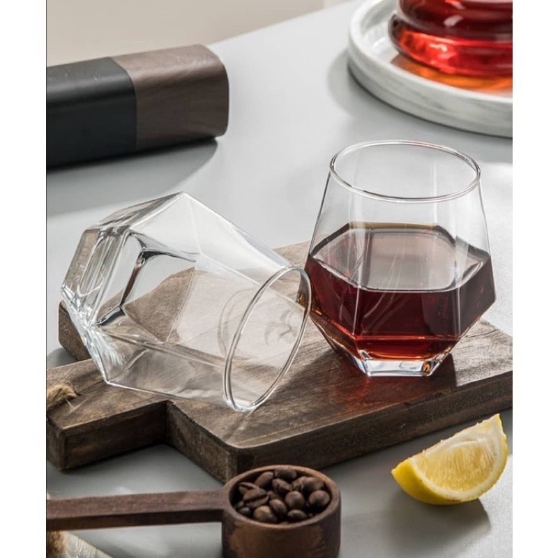 IMG_3947-1723275239801