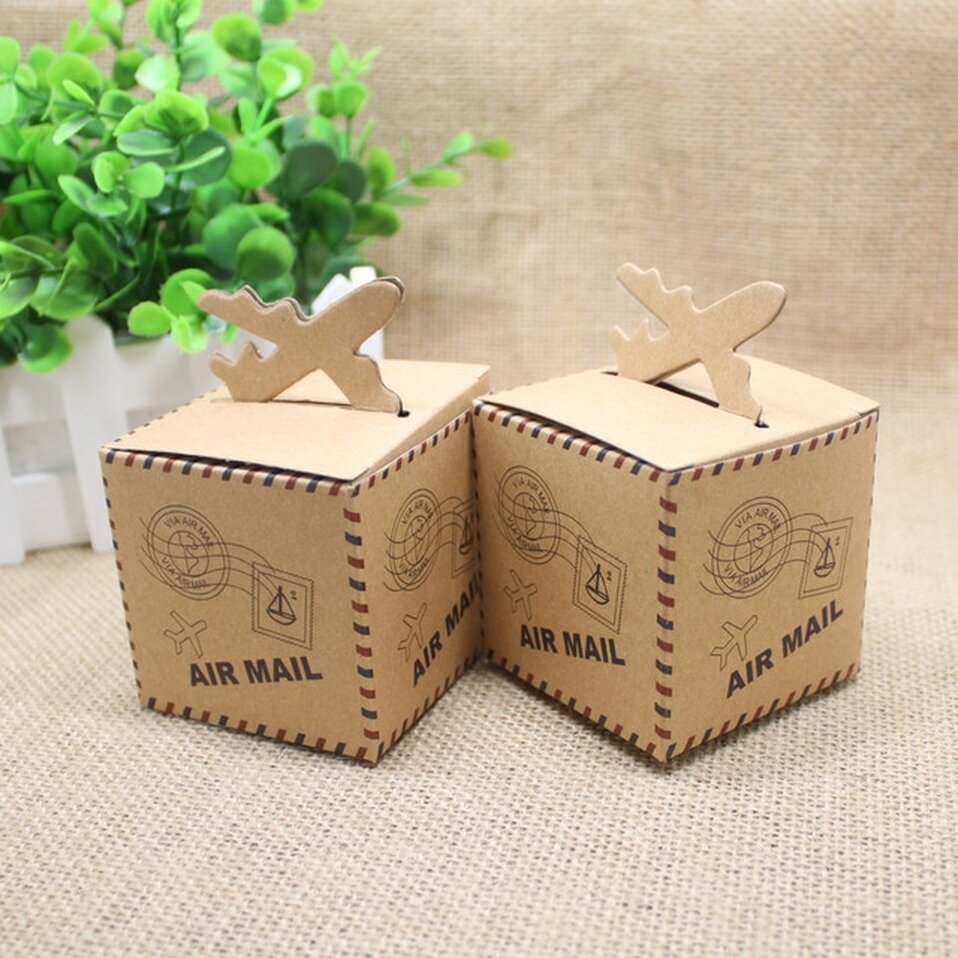 IMG_3956-1723280040181