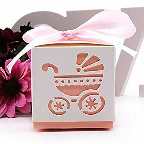 IMG_3958-1723281352500